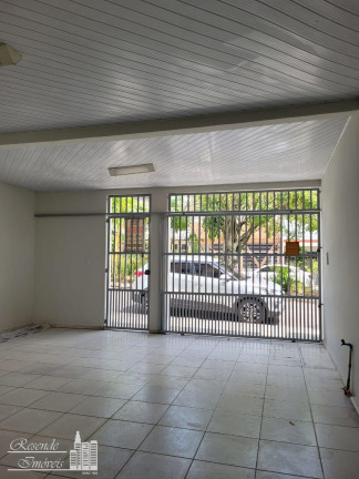 Imagem Casa com 2 Quartos à Venda, 110 m² em Marco - Belém Imagem Casa com 2 Quartos à Venda, 110 m² em Marco - Belém