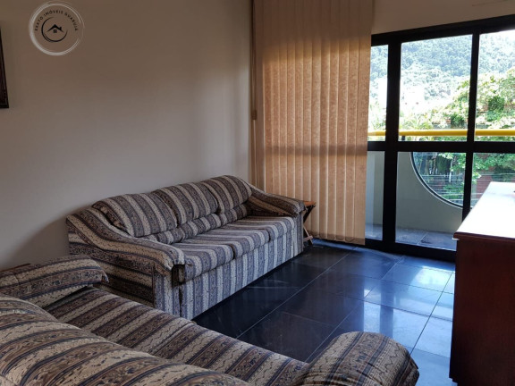 Imagem Apartamento com 2 Quartos à Venda, 100 m² em Enseada - Guarujá Imagem Apartamento com 2 Quartos à Venda, 100 m² em Enseada - Guarujá