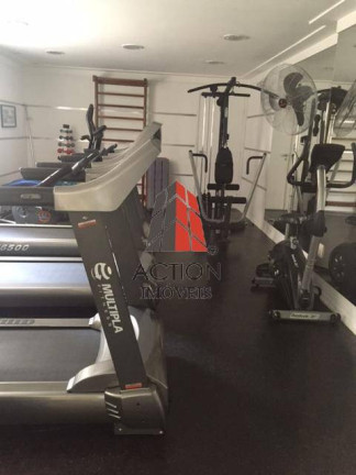 Imagem Apartamento com 3 Quartos à Venda, 93 m² em Tatuapé - São Paulo Imagem Apartamento com 3 Quartos à Venda, 93 m² em Tatuapé - São Paulo