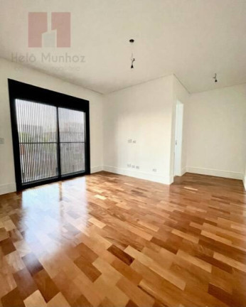 Imagem Casa com 4 Quartos à Venda, 483 m² em Alphaville - Santana De Parnaíba Imagem Casa com 4 Quartos à Venda, 483 m² em Alphaville - Santana De Parnaíba