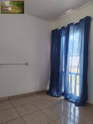 Imagem Casa de Condomínio com 2 Quartos à Venda, 70 m² em Iguaba Pequena - Iguaba Grande Imagem Casa de Condomínio com 2 Quartos à Venda, 70 m² em Iguaba Pequena - Iguaba Grande