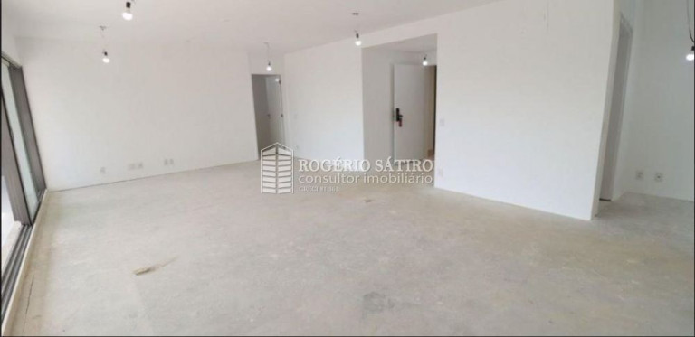 Imagem Apartamento com 4 Quartos à Venda, 244 m² em Moema - São Paulo Imagem Apartamento com 4 Quartos à Venda, 244 m² em Moema - São Paulo