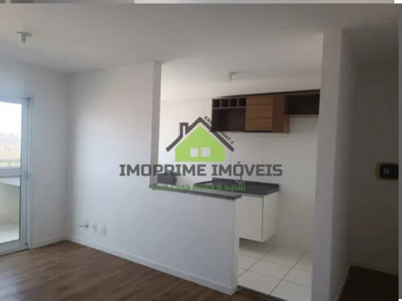 Imagem Apartamento com 2 Quartos à Venda, 56 m² em Jardim Santa Maria - Jacareí Imagem Apartamento com 2 Quartos à Venda, 56 m² em Jardim Santa Maria - Jacareí