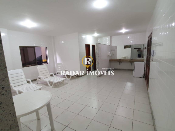 Imagem Apartamento com 3 Quartos à Venda, 110 m² em Braga - Cabo Frio Imagem Apartamento com 3 Quartos à Venda, 110 m² em Braga - Cabo Frio