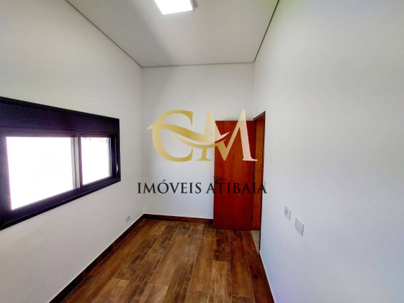 Imagem Casa de Condomínio com 3 Quartos à Venda, 800 m² em Condomínio Residencial Shamballa Iii - Atibaia Imagem Casa de Condomínio com 3 Quartos à Venda, 800 m² em Condomínio Residencial Shamballa Iii - Atibaia