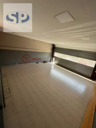 Imagem Imóvel Comercial para Alugar, 280 m² em Vila Galvão - Guarulhos Imagem Imóvel Comercial para Alugar, 280 m² em Vila Galvão - Guarulhos