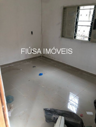 Imagem Casa com 3 Quartos à Venda, 360 m² em Parque Residencial Cândido Portinari - Ribeirão Preto Imagem Casa com 3 Quartos à Venda, 360 m² em Parque Residencial Cândido Portinari - Ribeirão Preto