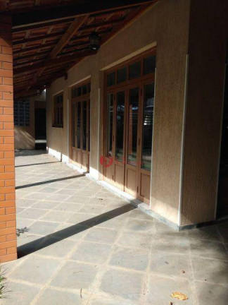 Imagem Casa com 6 Quartos para Alugar, 600 m² em Tatuapé - São Paulo Imagem Casa com 6 Quartos para Alugar, 600 m² em Tatuapé - São Paulo