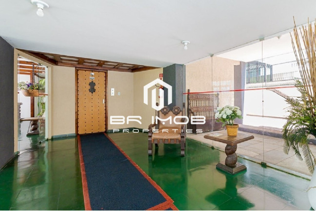 Imagem Imóvel com 3 Quartos à Venda, 108 m² em Santa Cecília - São Paulo Imagem Imóvel com 3 Quartos à Venda, 108 m² em Santa Cecília - São Paulo