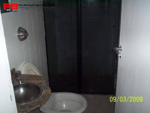 Imagem Apartamento com 2 Quartos para Alugar, em Moema - São Paulo Imagem Apartamento com 2 Quartos para Alugar, em Moema - São Paulo