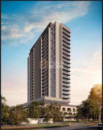 Imagem Apartamento com 4 Quartos à Venda, 303 m² em Jardim Das Colinas - São José Dos Campos Imagem Apartamento com 4 Quartos à Venda, 303 m² em Jardim Das Colinas - São José Dos Campos