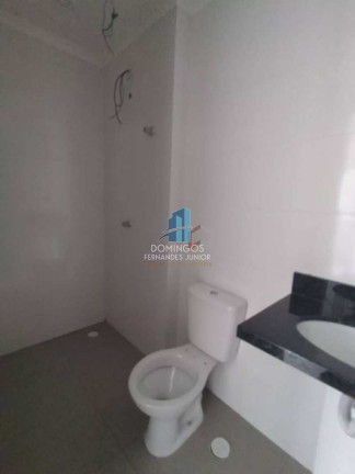 Imagem Apartamento com 2 Quartos à Venda, 36 m² em Parada Xv De Novembro - São Paulo