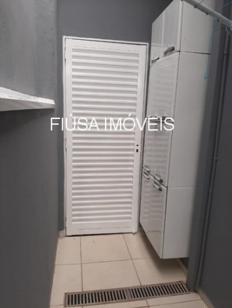 Imagem Casa com 3 Quartos à Venda, em Sumarezinho - Ribeirão Preto Imagem Casa com 3 Quartos à Venda, em Sumarezinho - Ribeirão Preto