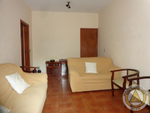 Imagem Apartamento com 2 Quartos à Venda, 120 m² em Centro - Guarujá Imagem Apartamento com 2 Quartos à Venda, 120 m² em Centro - Guarujá