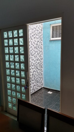 Imagem Casa com 3 Quartos à Venda, 160 m² em Jardim Caieira - Limeira Imagem Casa com 3 Quartos à Venda, 160 m² em Jardim Caieira - Limeira