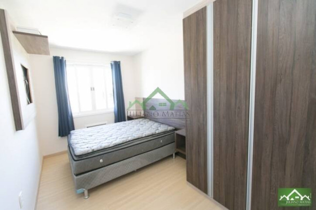 Imagem Sobrado com 3 Quartos à Venda, 74 m² em Centro - Balneário Barra Do Sul