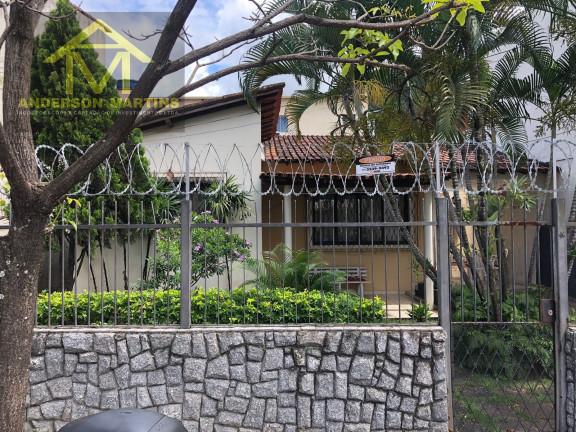 Imagem Casa com 3 Quartos à Venda, 288 m² em Olaria - Vila Velha Imagem Casa com 3 Quartos à Venda, 288 m² em Olaria - Vila Velha