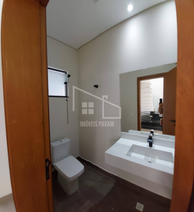 Imagem Sobrado com 4 Quartos à Venda, 360 m² em Independência - São Bernardo Do Campo Imagem Sobrado com 4 Quartos à Venda, 360 m² em Independência - São Bernardo Do Campo