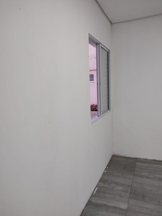 Imagem Apartamento com 2 Quartos à Venda, 48 m² em Vila Da Prata - Mogi Das Cruzes Imagem Apartamento com 2 Quartos à Venda, 48 m² em Vila Da Prata - Mogi Das Cruzes