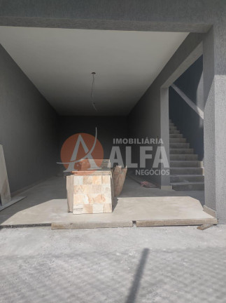 Imagem Casa com 3 Quartos à Venda, 125 m² em Jardim Rio Das Pedras - Cotia Imagem Casa com 3 Quartos à Venda, 125 m² em Jardim Rio Das Pedras - Cotia