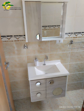 Imagem Sobrado com 3 Quartos à Venda, 170 m² em Lauzane Paulista - São Paulo Imagem Sobrado com 3 Quartos à Venda, 170 m² em Lauzane Paulista - São Paulo