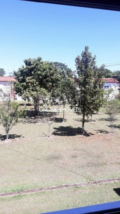 Imagem Apartamento com 3 Quartos à Venda, em Jardim Scomparim - Mogi Mirim Imagem Apartamento com 3 Quartos à Venda, em Jardim Scomparim - Mogi Mirim