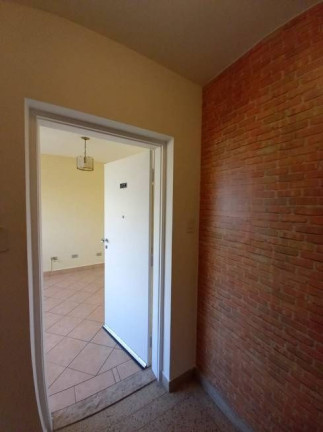 Imagem Apartamento com 2 Quartos para Alugar, 70 m² em Lapa - São Paulo Imagem Apartamento com 2 Quartos para Alugar, 70 m² em Lapa - São Paulo