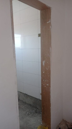 Imagem Casa com 2 Quartos à Venda, 66 m² em Jardim Nova República - São José Dos Campos Imagem Casa com 2 Quartos à Venda, 66 m² em Jardim Nova República - São José Dos Campos