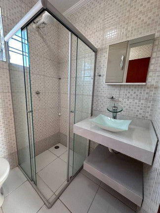 Imagem Casa com 5 Quartos à Venda, 347 m² em Jardim Rio Das Pedras - Cotia Imagem Casa com 5 Quartos à Venda, 347 m² em Jardim Rio Das Pedras - Cotia