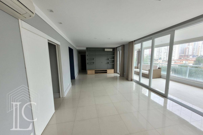 Imagem Apartamento com 3 Quartos para Alugar, 171 m² em Paraíso - São Paulo Imagem Apartamento com 3 Quartos para Alugar, 171 m² em Paraíso - São Paulo