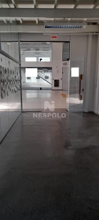Imagem Imóvel Comercial à Venda, 227 m² em Saco Grande - Florianopolis