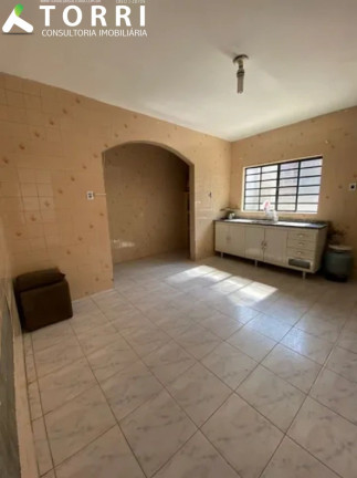 Imagem Sobrado com 5 Quartos à Venda, 407 m² em Vila Nova Sorocaba - Sorocaba Imagem Sobrado com 5 Quartos à Venda, 407 m² em Vila Nova Sorocaba - Sorocaba