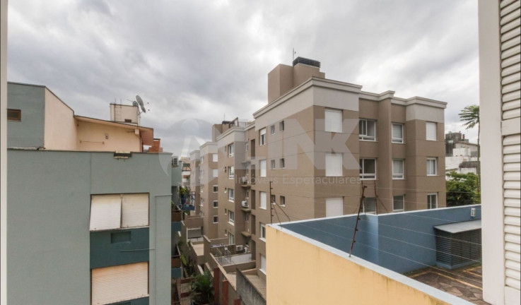 Imagem Apartamento com 3 Quartos à Venda, 93 m² em Petrópolis - Porto Alegre Imagem Apartamento com 3 Quartos à Venda, 93 m² em Petrópolis - Porto Alegre