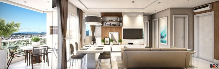 Imagem Apartamento com 2 Quartos à Venda, 68 m² em Itapema - Itapema Imagem Apartamento com 2 Quartos à Venda, 68 m² em Itapema - Itapema