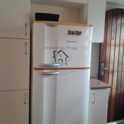 Imagem Apartamento com 2 Quartos à Venda, 90 m² em Maranduba - Ubatuba Imagem Apartamento com 2 Quartos à Venda, 90 m² em Maranduba - Ubatuba