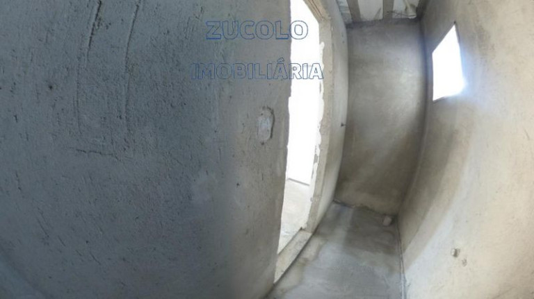 Imagem Apartamento com 2 Quartos à Venda, 59 m² em Baeta Neves - São Bernardo Do Campo Imagem Apartamento com 2 Quartos à Venda, 59 m² em Baeta Neves - São Bernardo Do Campo