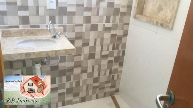Imagem Apartamento com 2 Quartos à Venda, 104 m² em Vila Assunção - Santo André Imagem Apartamento com 2 Quartos à Venda, 104 m² em Vila Assunção - Santo André