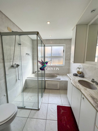 Imagem Apartamento com 3 Quartos à Venda, 117 m² em Centro - Capão Da Canoa Imagem Apartamento com 3 Quartos à Venda, 117 m² em Centro - Capão Da Canoa