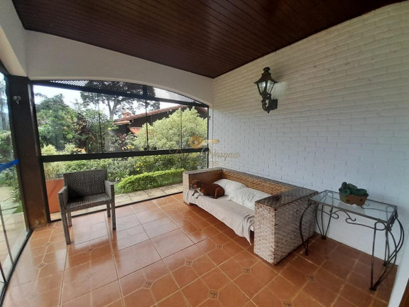 Imagem Casa com 3 Quartos à Venda, 1.406 m² em Golfe - Teresópolis Imagem Casa com 3 Quartos à Venda, 1.406 m² em Golfe - Teresópolis