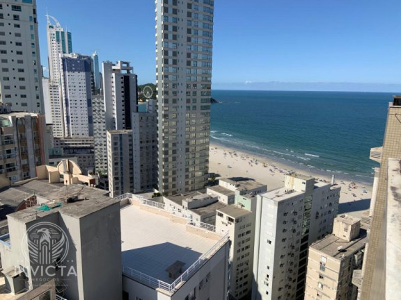 Imagem Cobertura com 4 Quartos à Venda, 255 m² em Centro - Balneário Camboriú Imagem Cobertura com 4 Quartos à Venda, 255 m² em Centro - Balneário Camboriú