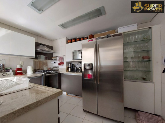 Imagem Apartamento com 2 Quartos à Venda, 75 m² em Três Vendas - Pelotas Imagem Apartamento com 2 Quartos à Venda, 75 m² em Três Vendas - Pelotas