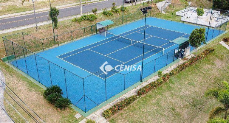 Imagem Terreno à Venda, 490 m² em Condomínio Helvetia Park I - Indaiatuba Imagem Terreno à Venda, 490 m² em Condomínio Helvetia Park I - Indaiatuba