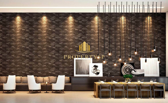 Imagem Apartamento com 2 Quartos à Venda, 142 m² em Vila Leopoldina - São Paulo Imagem Apartamento com 2 Quartos à Venda, 142 m² em Vila Leopoldina - São Paulo
