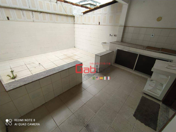 Imagem Casa com 2 Quartos à Venda, 100 m² em Braga - Cabo Frio Imagem Casa com 2 Quartos à Venda, 100 m² em Braga - Cabo Frio