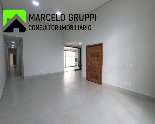 Imagem Casa com 3 Quartos à Venda, 197 m² em Jardim Panorama - Indaiatuba Imagem Casa com 3 Quartos à Venda, 197 m² em Jardim Panorama - Indaiatuba