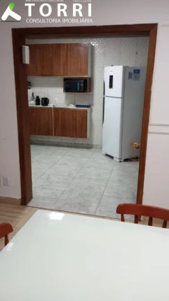 Imagem Sobrado com 4 Quartos à Venda, 100 m² em Jardim Paulista - Sorocaba Imagem Sobrado com 4 Quartos à Venda, 100 m² em Jardim Paulista - Sorocaba