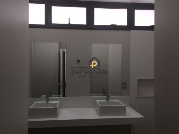 Imagem Imóvel com 4 Quartos à Venda, 335 m² em Alphaville Nova Esplanada - Votorantim Imagem Imóvel com 4 Quartos à Venda, 335 m² em Alphaville Nova Esplanada - Votorantim