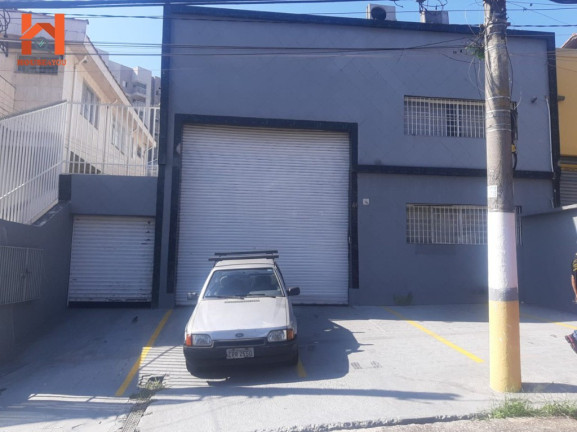 Imagem Imóvel para Alugar, 600 m² em Vila Bandeirantes - São Paulo Imagem Imóvel para Alugar, 600 m² em Vila Bandeirantes - São Paulo