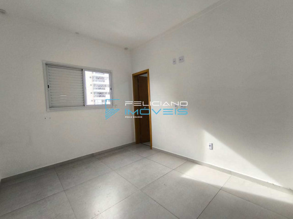 Imagem Apartamento com 2 Quartos à Venda, 67 m² em Canto Do Forte - Praia Grande Imagem Apartamento com 2 Quartos à Venda, 67 m² em Canto Do Forte - Praia Grande