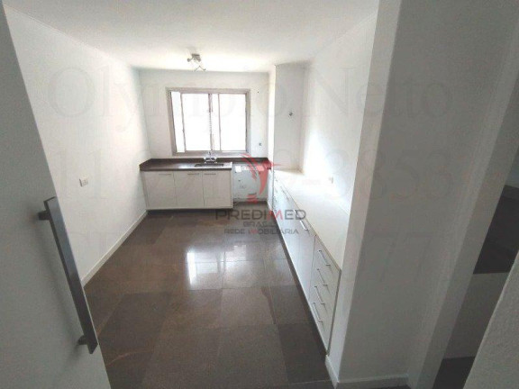 Imagem Apartamento com 3 Quartos à Venda, 300 m² em Itaim Bibi - São Paulo Imagem Apartamento com 3 Quartos à Venda, 300 m² em Itaim Bibi - São Paulo